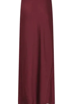 DAMES BRUUNS BAZAAR ROK