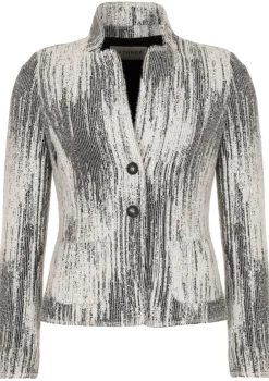 DAMES BTHREE BLAZER