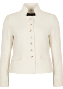 DAMES BTHREE BLAZER