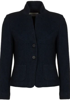 DAMES BTHREE BLAZER