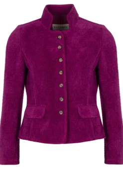 DAMES BTHREE BLAZER