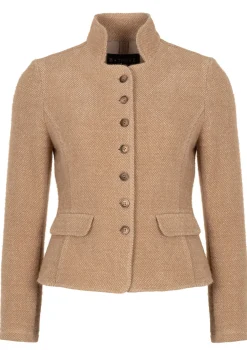DAMES BTHREE BLAZER