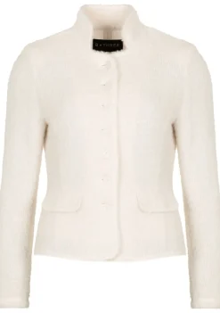 DAMES BTHREE BLAZER