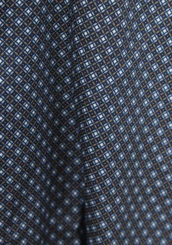 Heren BUGATTI OVERHEMD