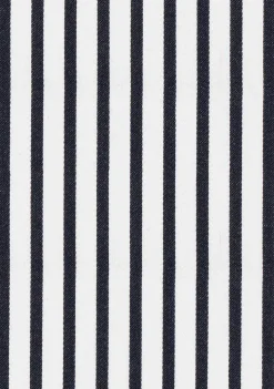 Heren BUGATTI OVERHEMD