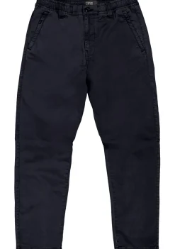 Heren BUTCHER OF BLUE CHINO