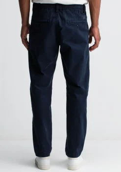 Heren BUTCHER OF BLUE CHINO