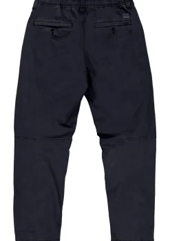 Heren BUTCHER OF BLUE CHINO