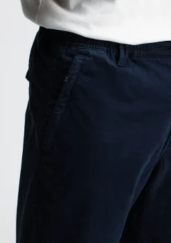 Heren BUTCHER OF BLUE CHINO