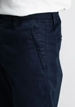 Heren BUTCHER OF BLUE CHINO