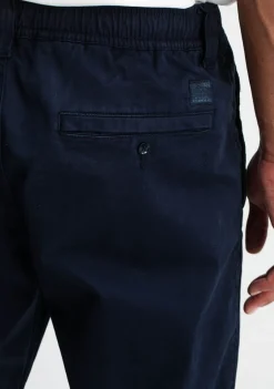 Heren BUTCHER OF BLUE CHINO