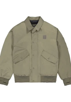 Heren BUTCHER OF BLUE JACK