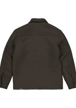 Heren BUTCHER OF BLUE JACK