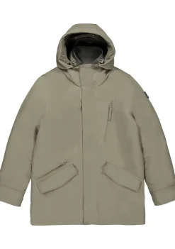 Heren BUTCHER OF BLUE JAS