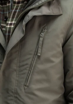 Heren BUTCHER OF BLUE JAS