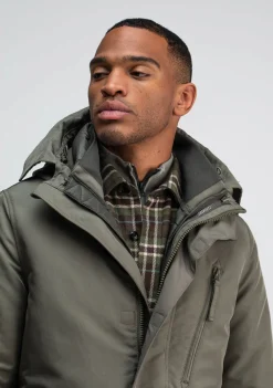 Heren BUTCHER OF BLUE JAS