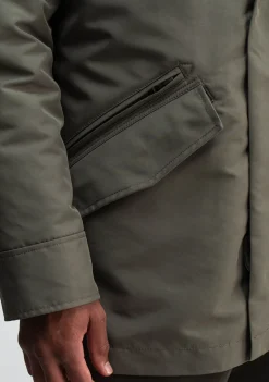 Heren BUTCHER OF BLUE JAS