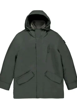 Heren BUTCHER OF BLUE JAS