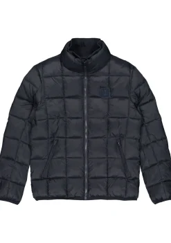 Heren BUTCHER OF BLUE JAS