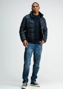 Heren BUTCHER OF BLUE JAS