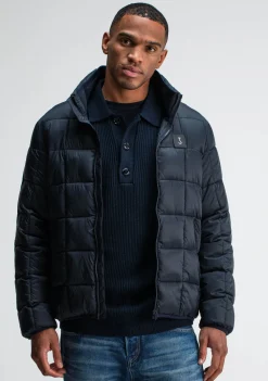 Heren BUTCHER OF BLUE JAS