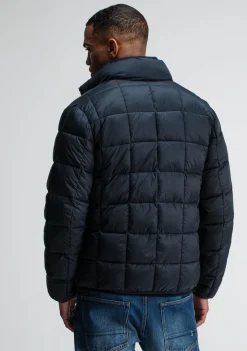 Heren BUTCHER OF BLUE JAS