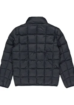 Heren BUTCHER OF BLUE JAS