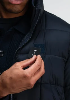 Heren BUTCHER OF BLUE JAS