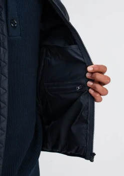 Heren BUTCHER OF BLUE JAS