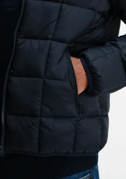 Heren BUTCHER OF BLUE JAS