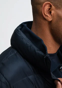 Heren BUTCHER OF BLUE JAS