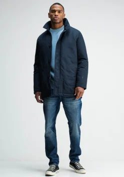 Heren BUTCHER OF BLUE JAS