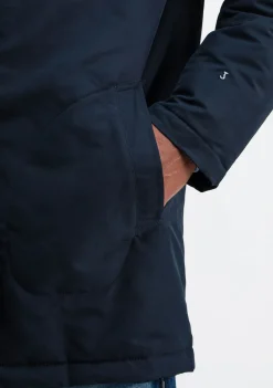 Heren BUTCHER OF BLUE JAS