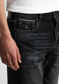 Heren BUTCHER OF BLUE JEANS