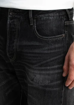 Heren BUTCHER OF BLUE JEANS