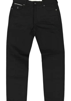 Heren BUTCHER OF BLUE JEANS