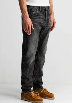 Heren BUTCHER OF BLUE JEANS