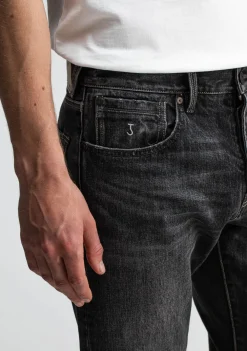 Heren BUTCHER OF BLUE JEANS