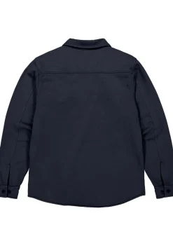 Heren BUTCHER OF BLUE OVERSHIRT