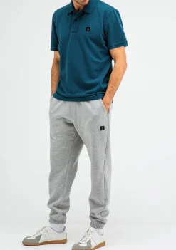 Heren BUTCHER OF BLUE POLO