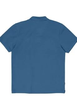 Heren BUTCHER OF BLUE POLO