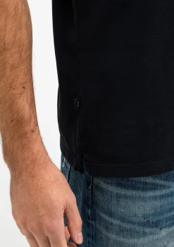 Heren BUTCHER OF BLUE POLO