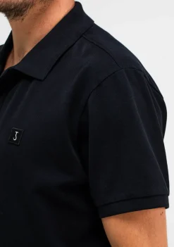 Heren BUTCHER OF BLUE POLO