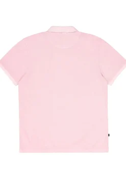 Heren BUTCHER OF BLUE POLO