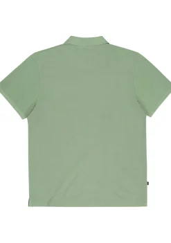 Heren BUTCHER OF BLUE POLO