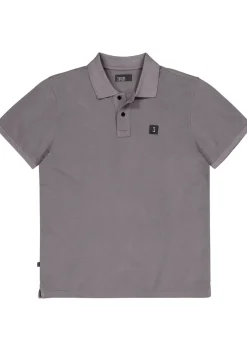 Heren BUTCHER OF BLUE POLO