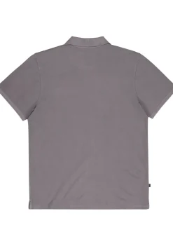 Heren BUTCHER OF BLUE POLO