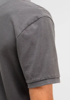 Heren BUTCHER OF BLUE POLO