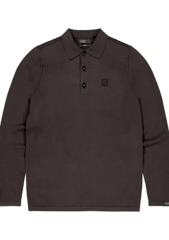 Heren BUTCHER OF BLUE POLO