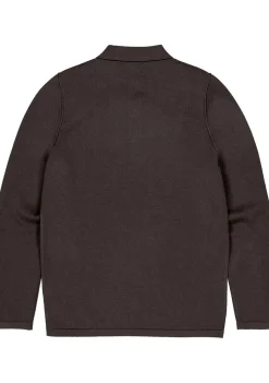 Heren BUTCHER OF BLUE POLO